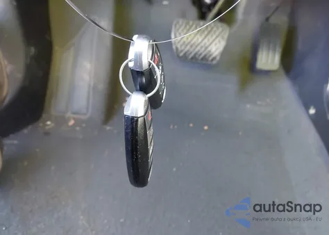 2012 Nissan Sentra 2.0 Sr from USA, damaged, VIN 3N1AB6AP9CL639386